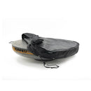 BONFEU POKROWIEC PREMIUM OKRĄGŁY XL