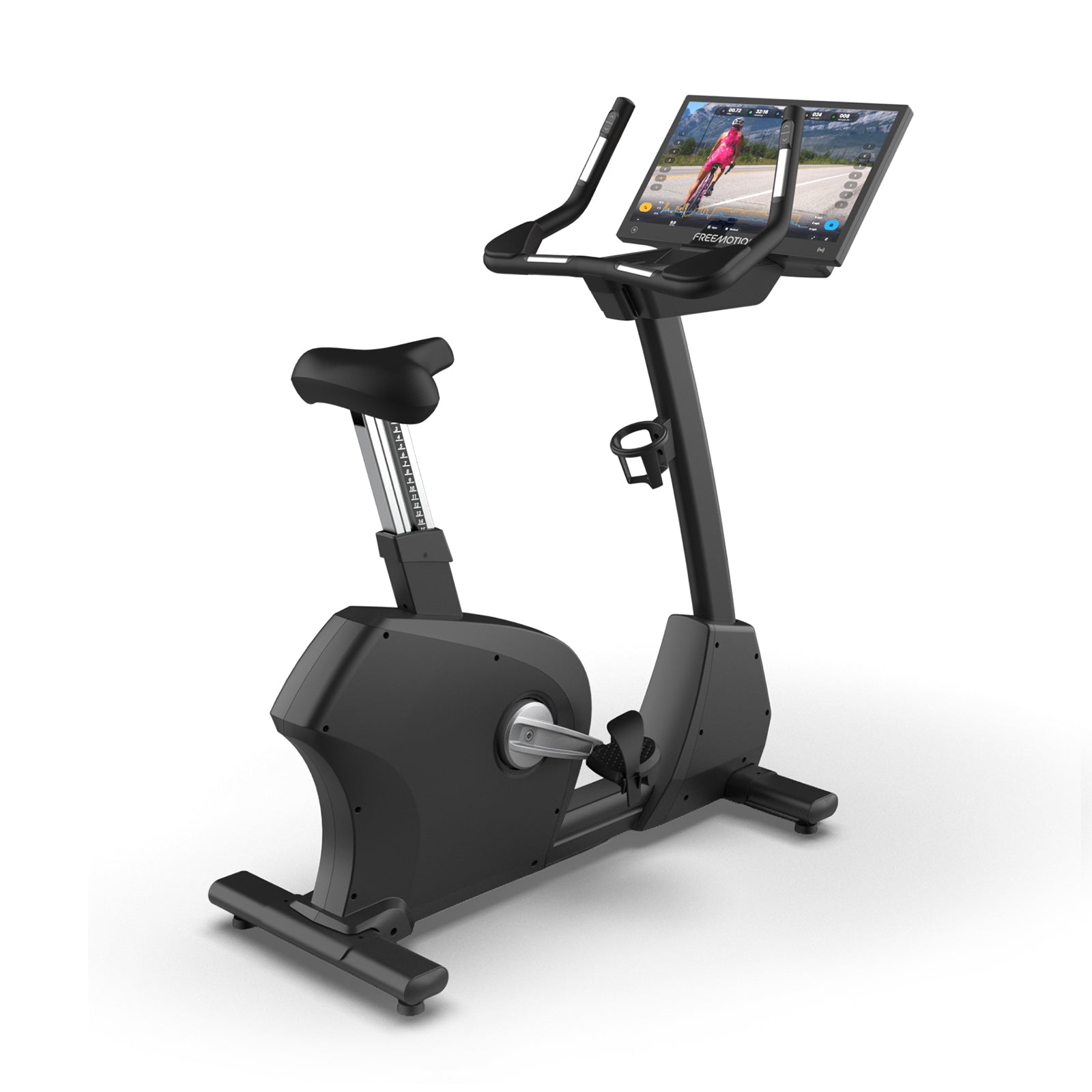 Freemotion u24 Rower treningowy