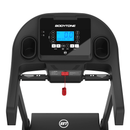 Bodytone DT16+ Bieżnia elektryczna