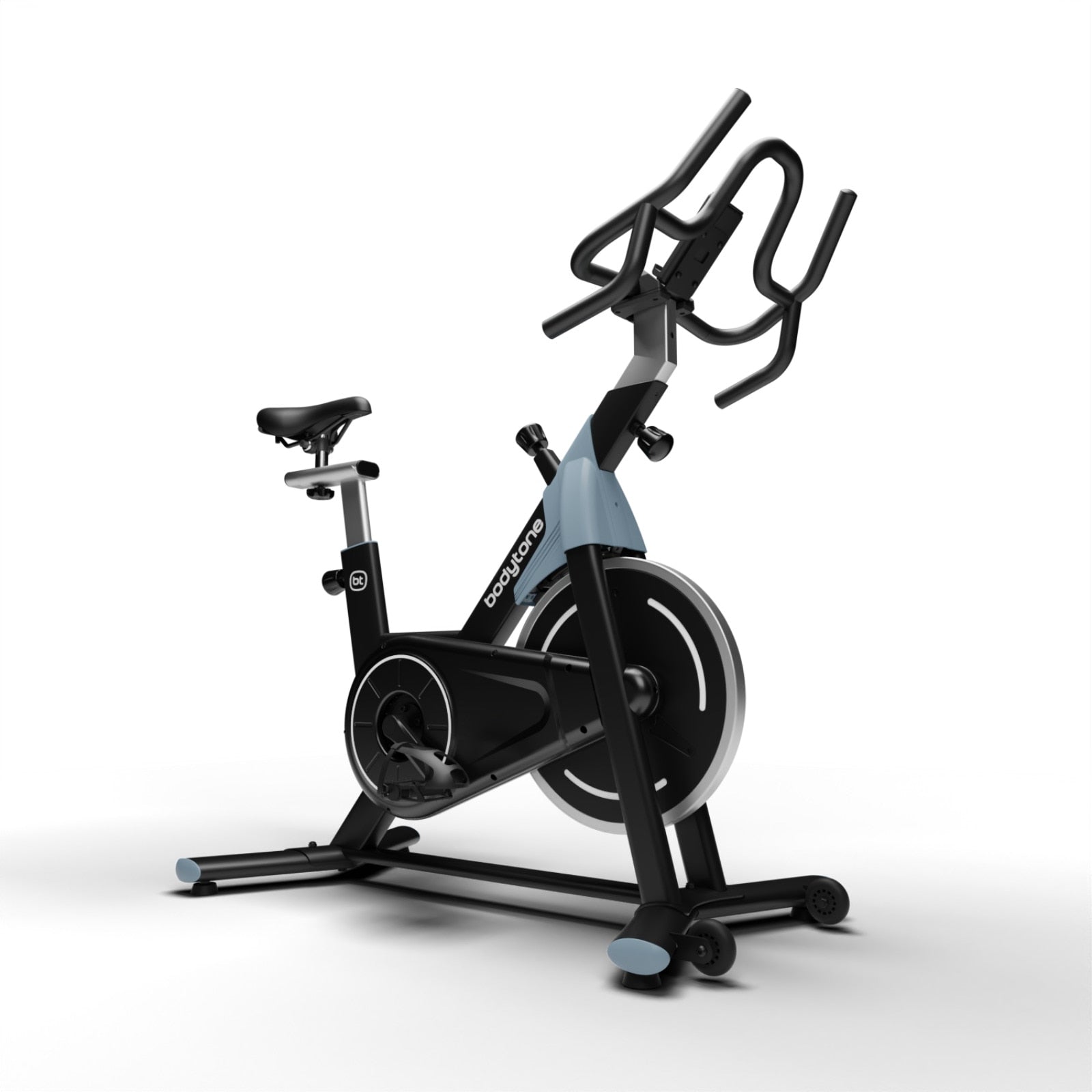 Bodytone DS25+ Rower spinningowy