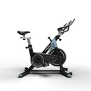 Bodytone DS25+ Rower spinningowy