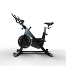 Bodytone DS25+ Rower spinningowy