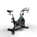 Bodytone DS25+ Rower spinningowy