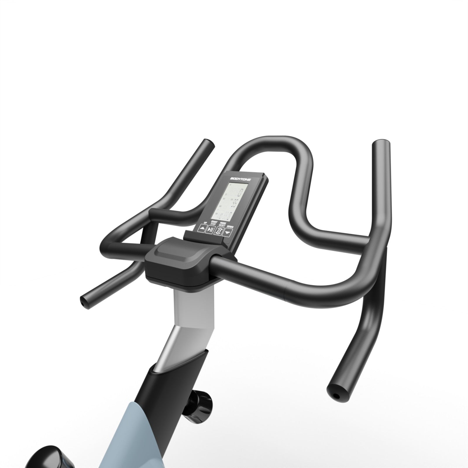 Bodytone DS25+ Rower spinningowy