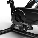 Bodytone DS25+ Rower spinningowy