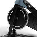Bodytone DS25+ Rower spinningowy