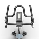 Bodytone DS25+ Rower spinningowy