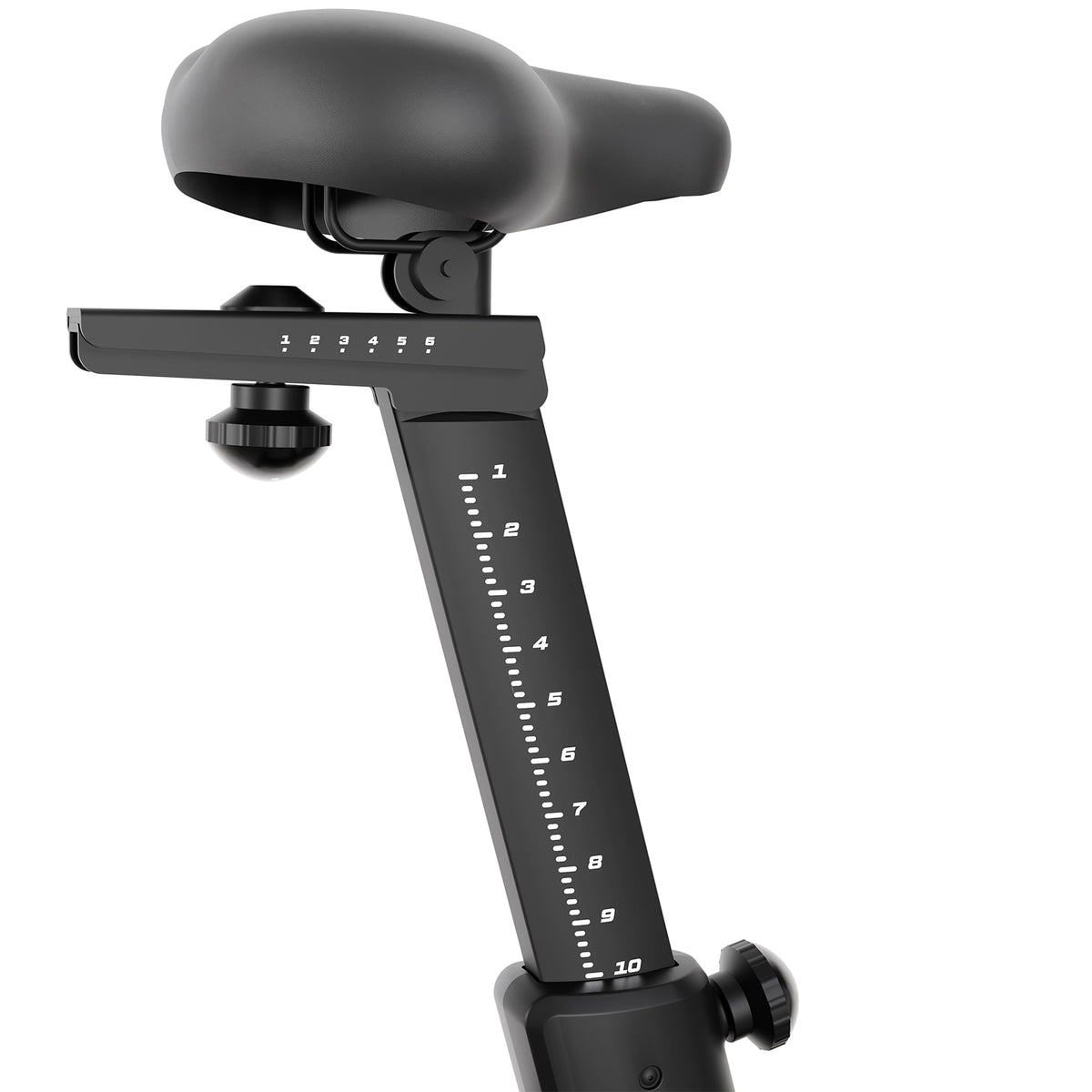 VIRTUFIT ROWER TRENINGOWY LEB300i