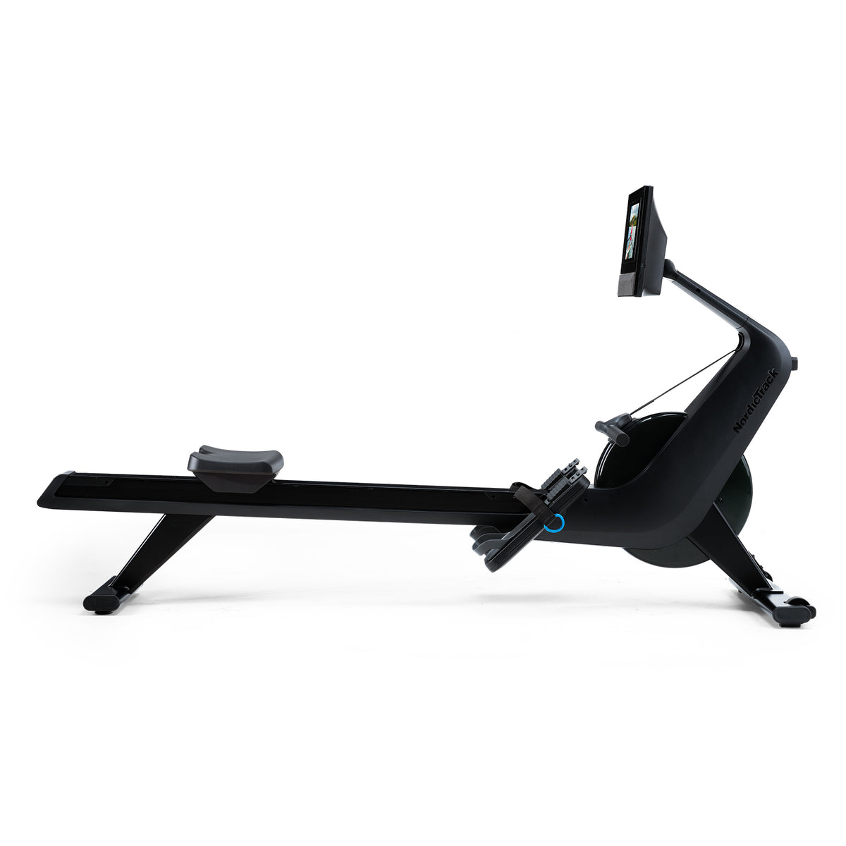 NORDICTRACK WIOŚLARZ MAGNETYCZNY RW700