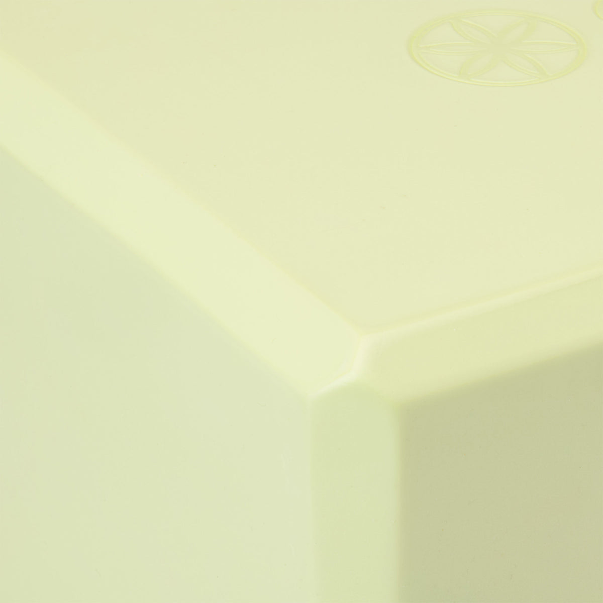 GAIAM KOSTKA DO JOGI COOL MATCHA 65740