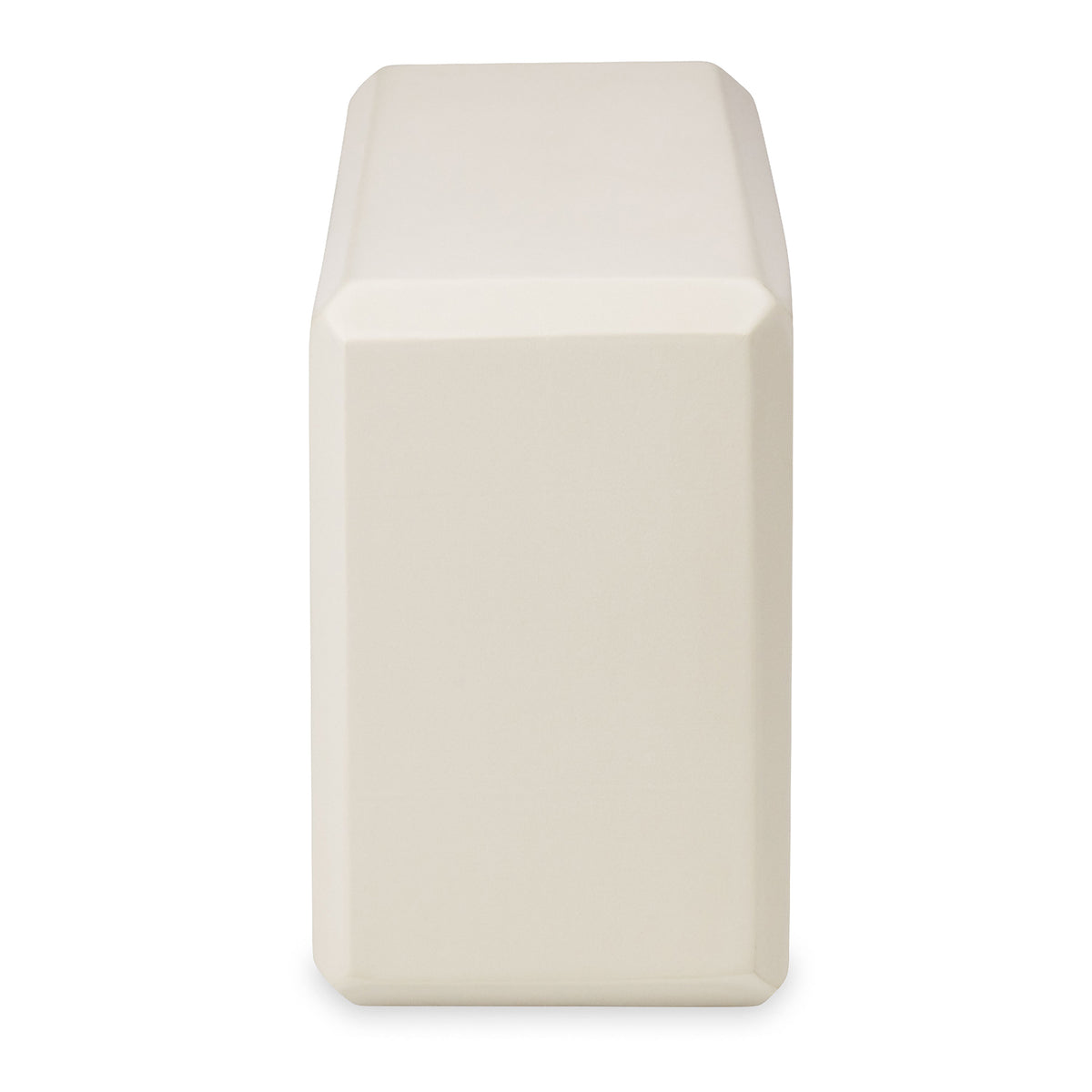 GAIAM KOSTKA DO JOGI CALMING GREIGE 66032