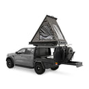 OFFLANDER ZABUDOWA KAMPEROWA DARBAT