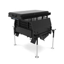 OFFLANDER ZABUDOWA KAMPEROWA DARBAT