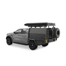 OFFLANDER ZABUDOWA KAMPEROWA DARBAT