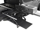 OFFLANDER ZABUDOWA KAMPEROWA DARBAT