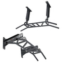 DD16 DRĄŻEK DO PODCIĄGANIA HMS