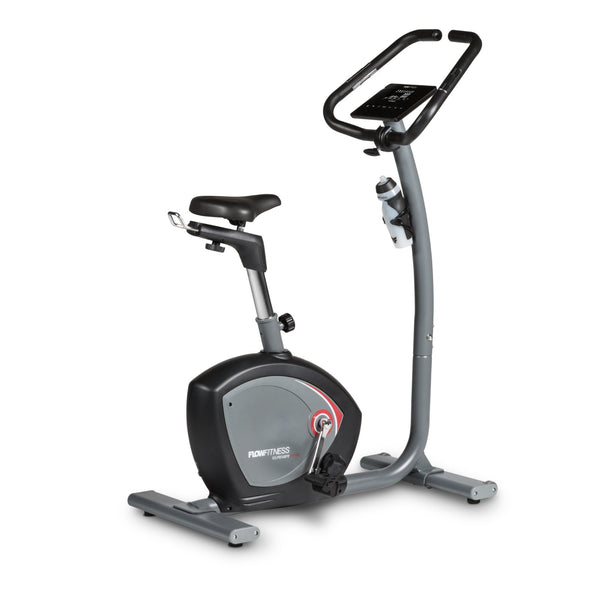Flow Fitness Turner DHT750 Rower treningowy