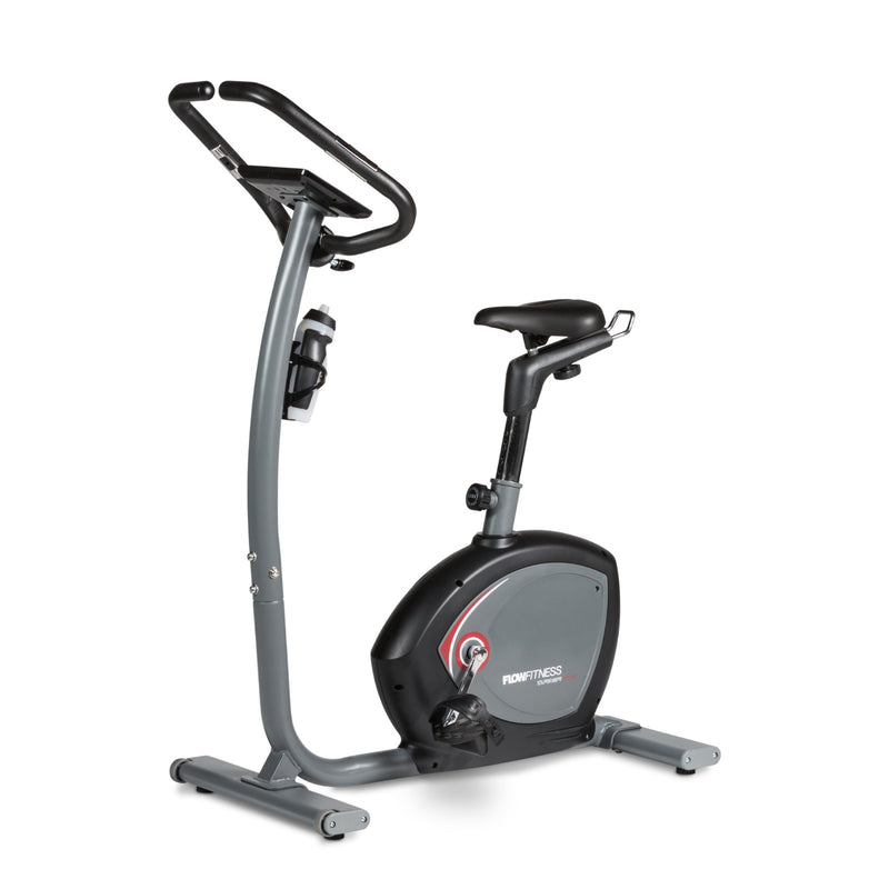 Flow Fitness Turner DHT750 Rower treningowy