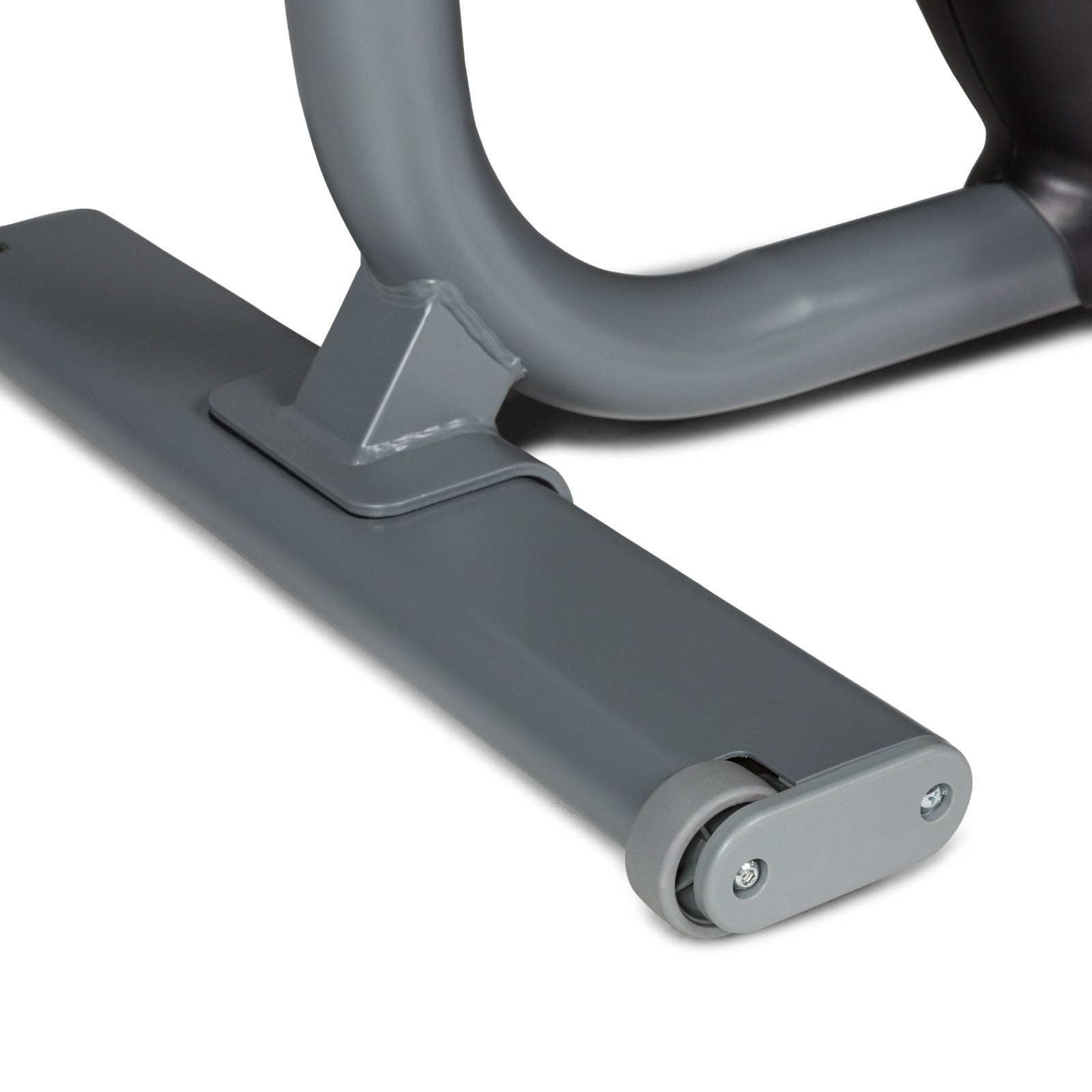 Flow Fitness Turner DHT750 Rower treningowy