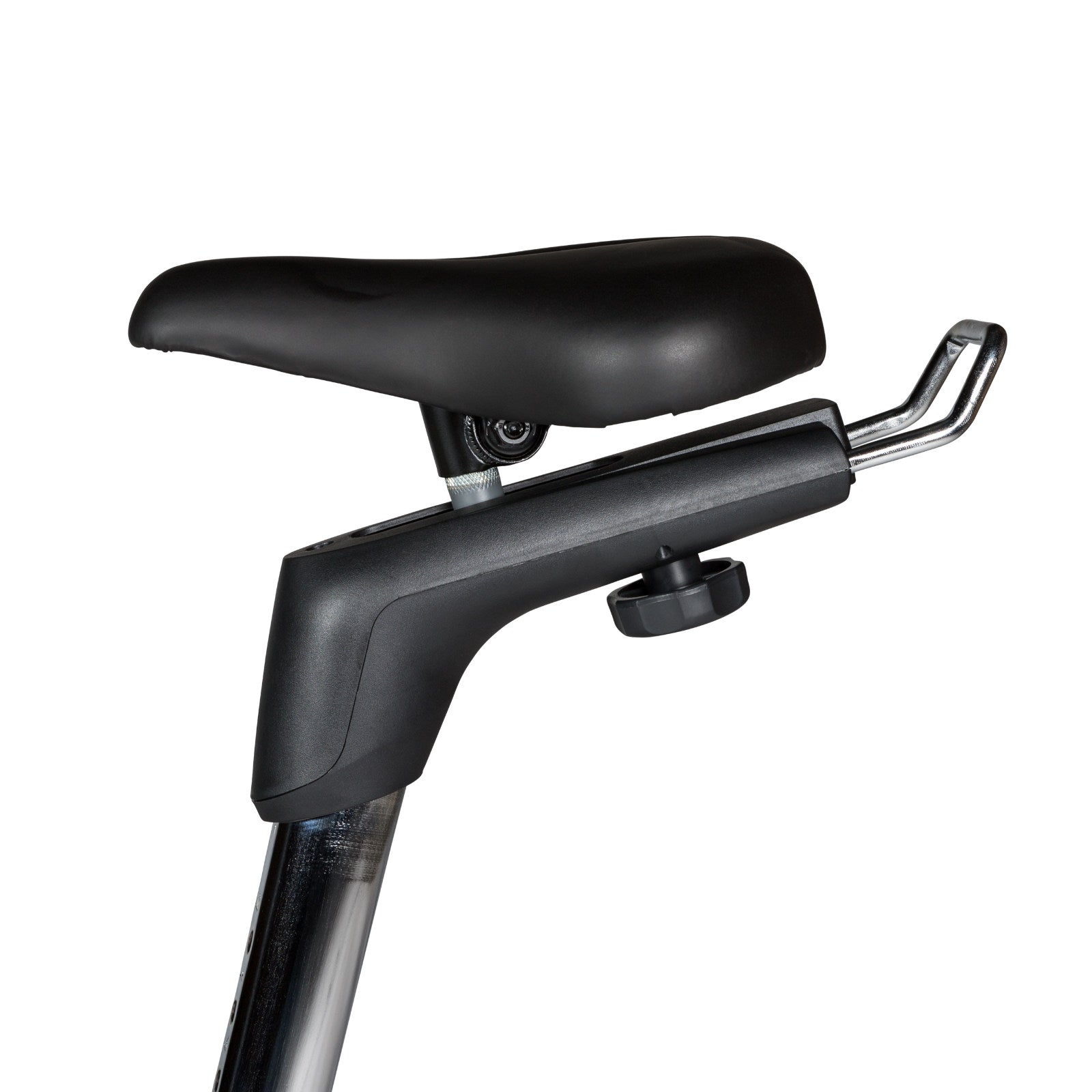 Flow Fitness Turner DHT750 Rower treningowy