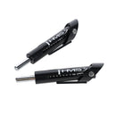 DLP02 DROPSET ZADNÍ ČEP HMS