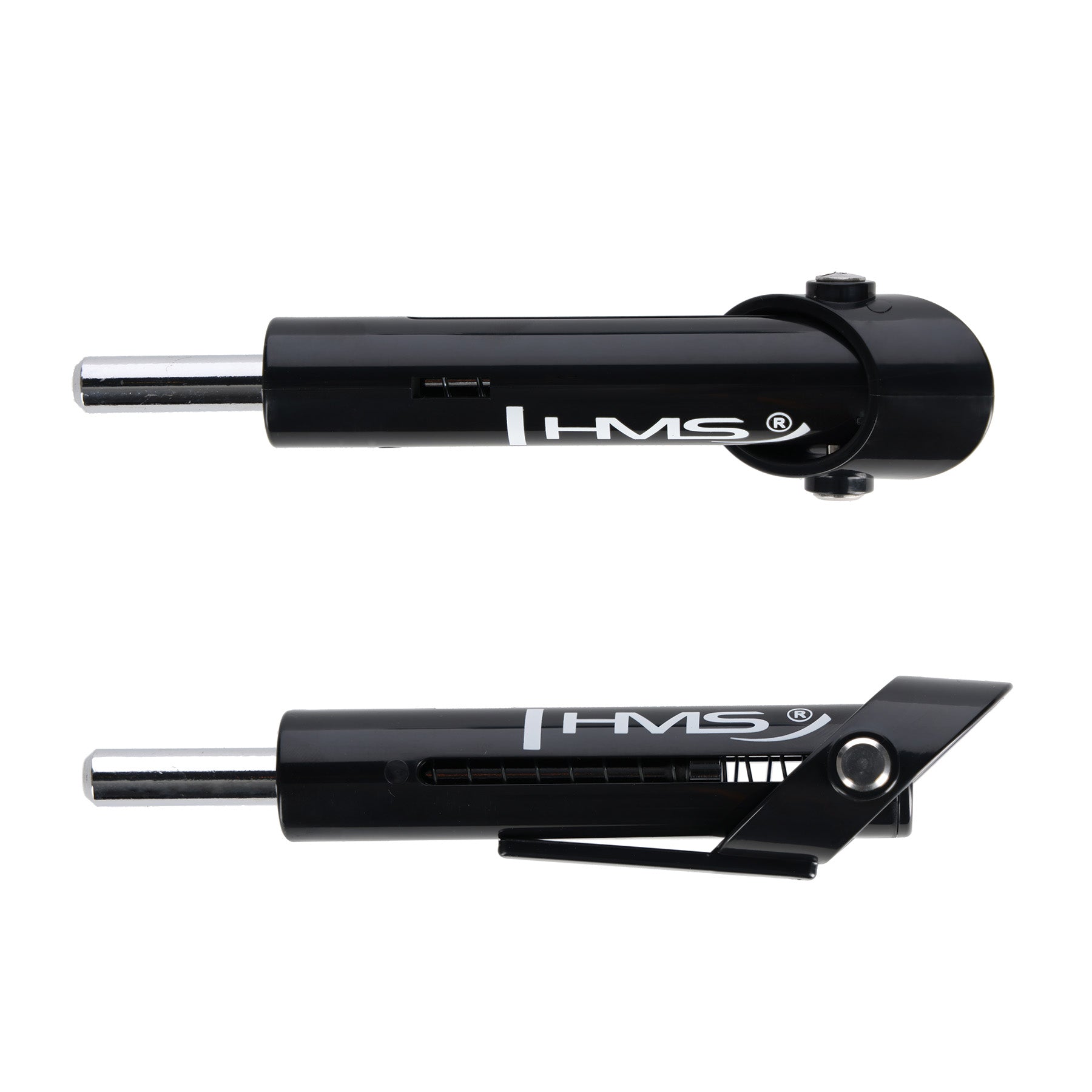 DLP02 DROPSET LOAD PIN HMS