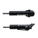 DLP02 DROPSET ZADNÍ ČEP HMS