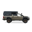 OFFLANDER ZABUDOWA KAMPEROWA DRAA