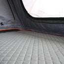 OFFLANDER ZABUDOWA KAMPEROWA DRAA