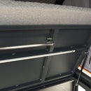 OFFLANDER ZABUDOWA KAMPEROWA DRAA