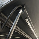 OFFLANDER ZABUDOWA KAMPEROWA DRAA