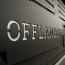 OFFLANDER ZABUDOWA KAMPEROWA DRAA