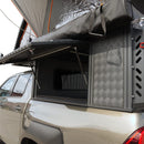 OFFLANDER ZABUDOWA KAMPEROWA DRAA