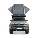 OFFLANDER ZABUDOWA KAMPEROWA DRAA