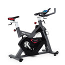 Flow Fitness Racer DSB600i Rower spinningowy