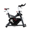 Flow Fitness Racer DSB600i Rower spinningowy
