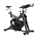 Flow Fitness Racer DSB600i Rower spinningowy
