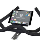 Flow Fitness Racer DSB600i Rower spinningowy