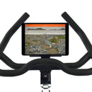 Flow Fitness Racer DSB600i Rower spinningowy