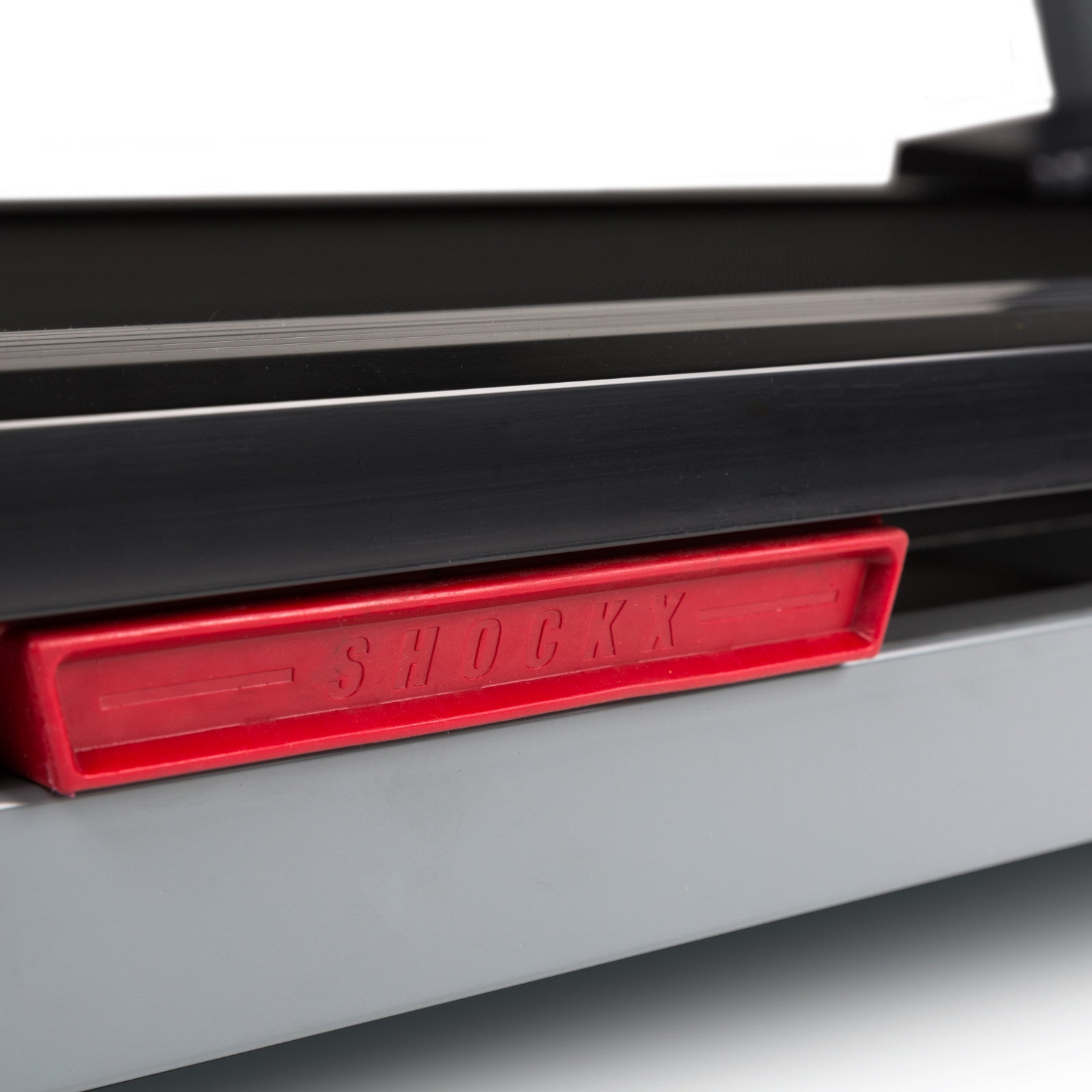 Flow Fitness Runner DTM2000i Bieżnia elektryczna