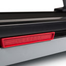 Flow Fitness Runner DTM2000i Bieżnia elektryczna