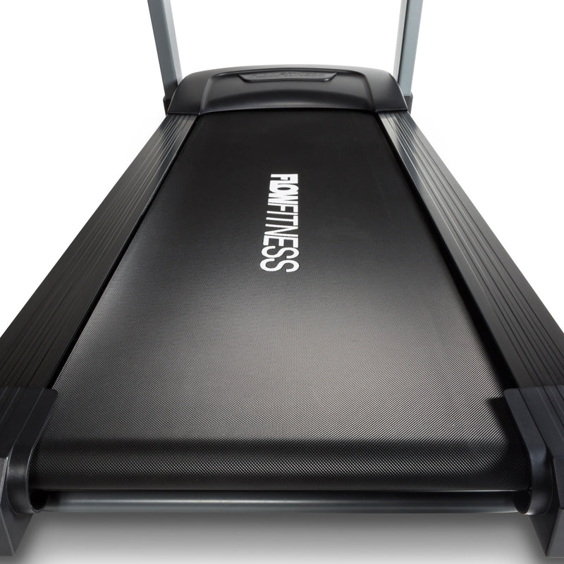 Flow Fitness Runner DTM2500 Bieżnia elektryczna
