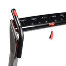 Flow Fitness Runner DTM400i Bieżnia elektryczna