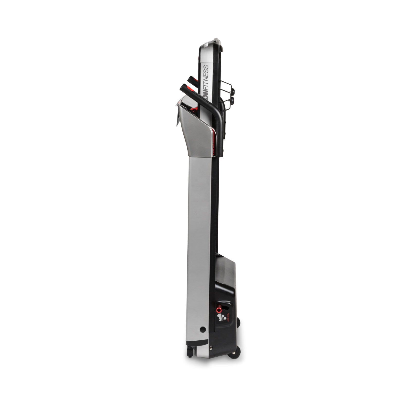 Flow Fitness Runner DTM400i Bieżnia elektryczna