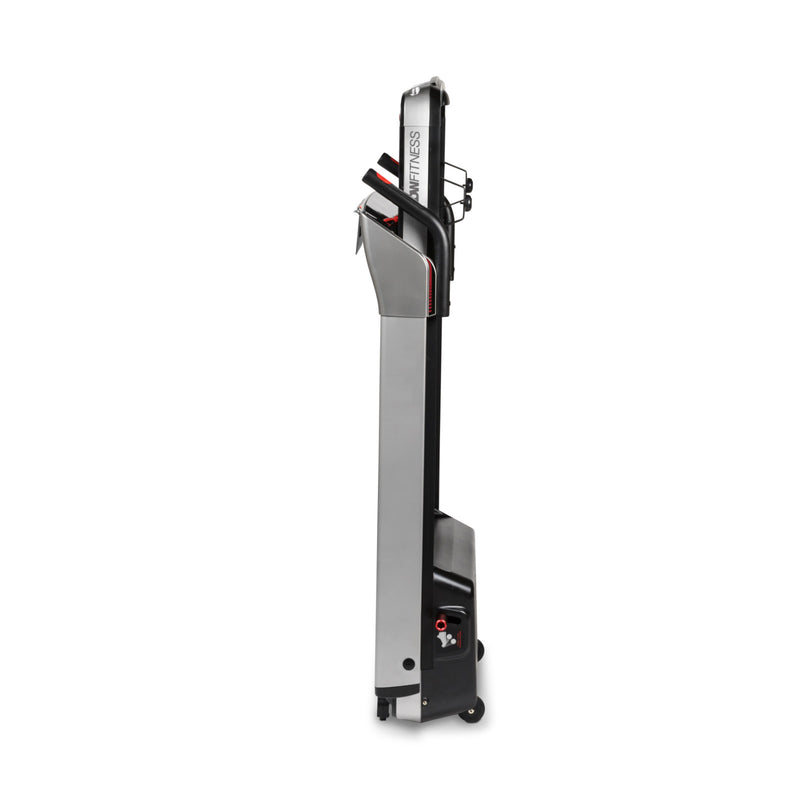 Flow Fitness Runner DTM400i Bieżnia elektryczna