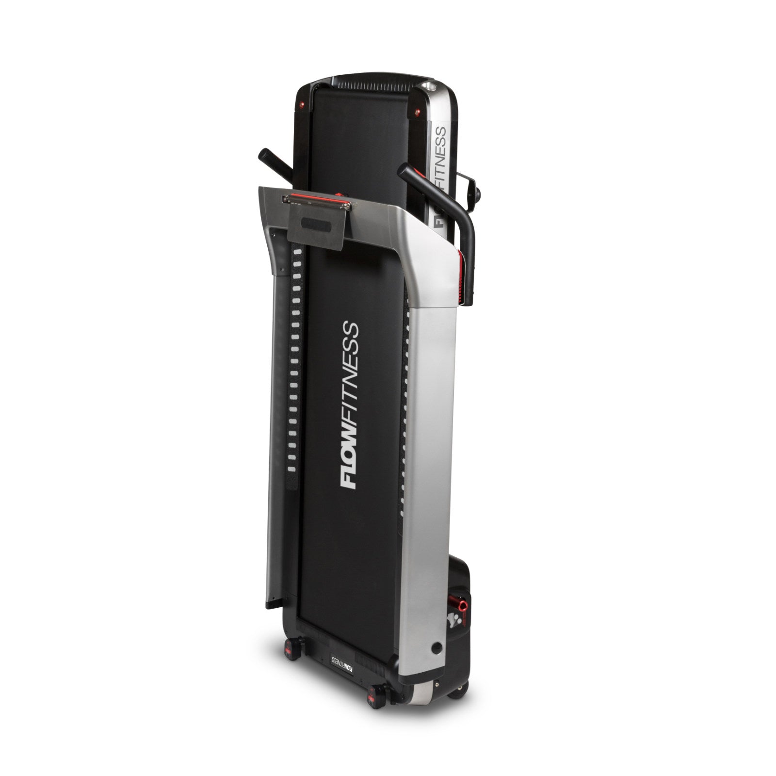 Flow Fitness Runner DTM400i Bieżnia elektryczna