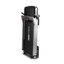 Flow Fitness Runner DTM400i Bieżnia elektryczna