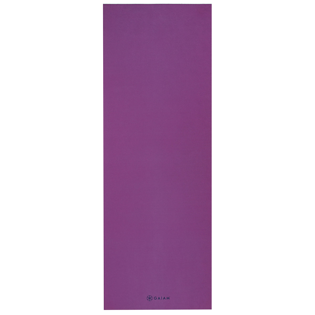 GAIAM RĘCZNIK NA MATĘ DO JOGI ANTYPOŚLIZGOWY 61837