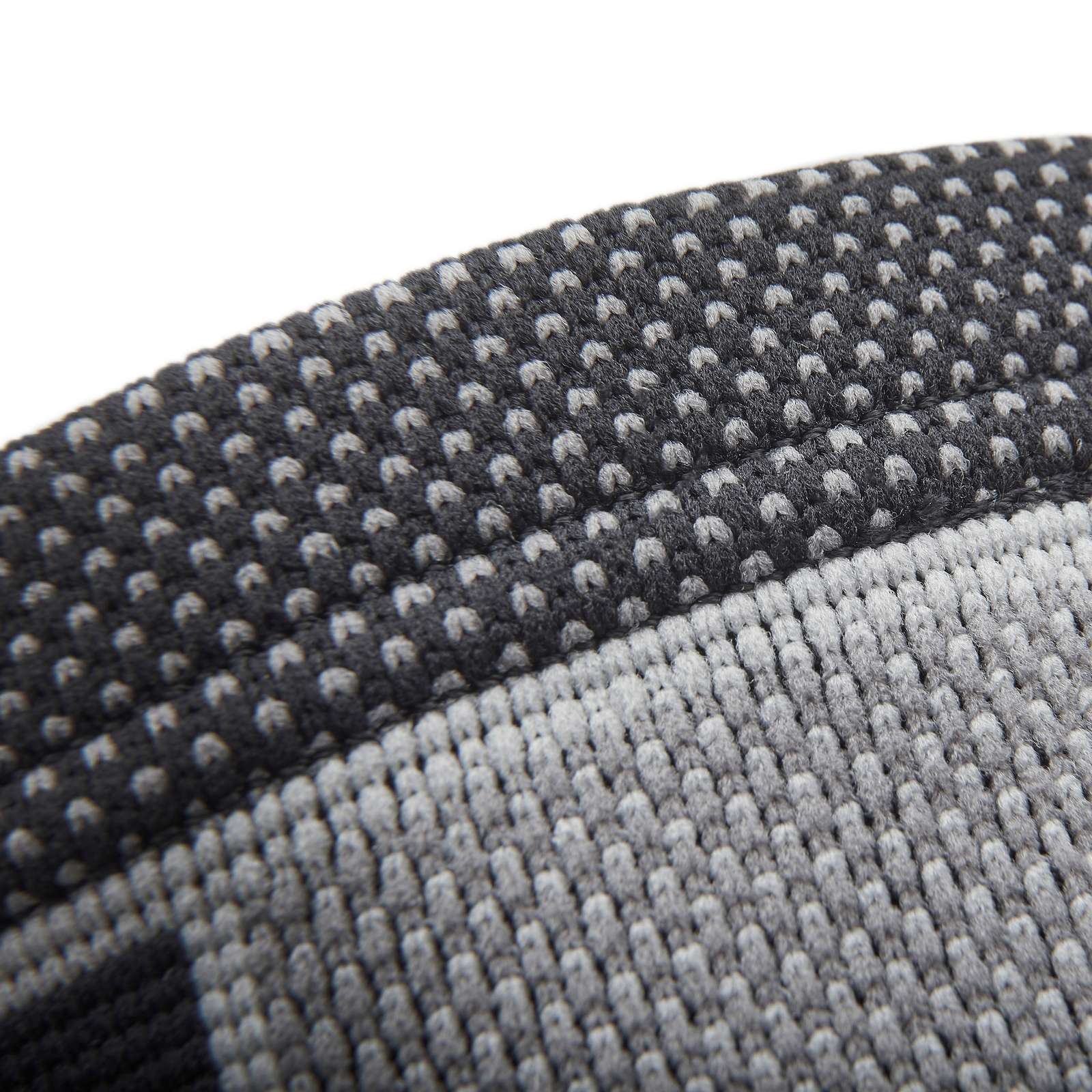 ADIDAS OPASKA STABILIZUJĄCA STAW SKOKOWY M ADSU-12512BK