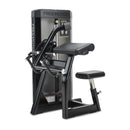 Freemotion ES810 Maszyna na biceps